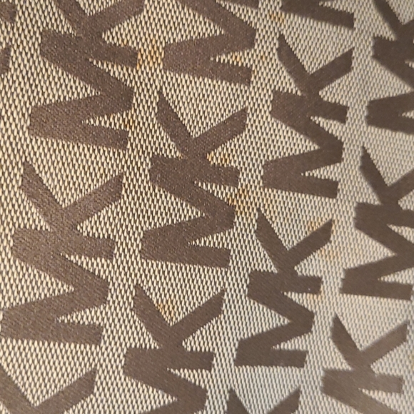 Handbag - Picture 4 of 9